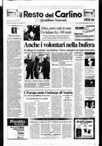 giornale/RAV0037021/2000/n. 31 del 1 febbraio